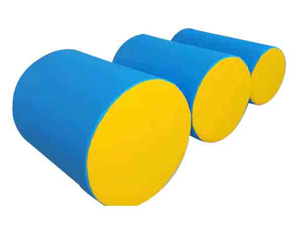 ܛ�w���ĈA���w